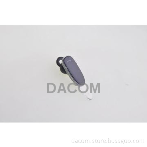 Wireless music bluetooth in-ear headset V3.0 for all brand phone